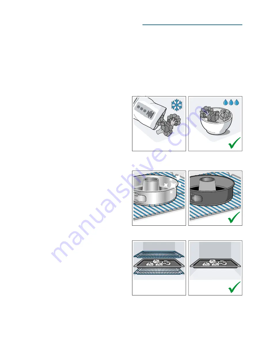 Siemens HK5P10050M Скачать руководство пользователя страница 7