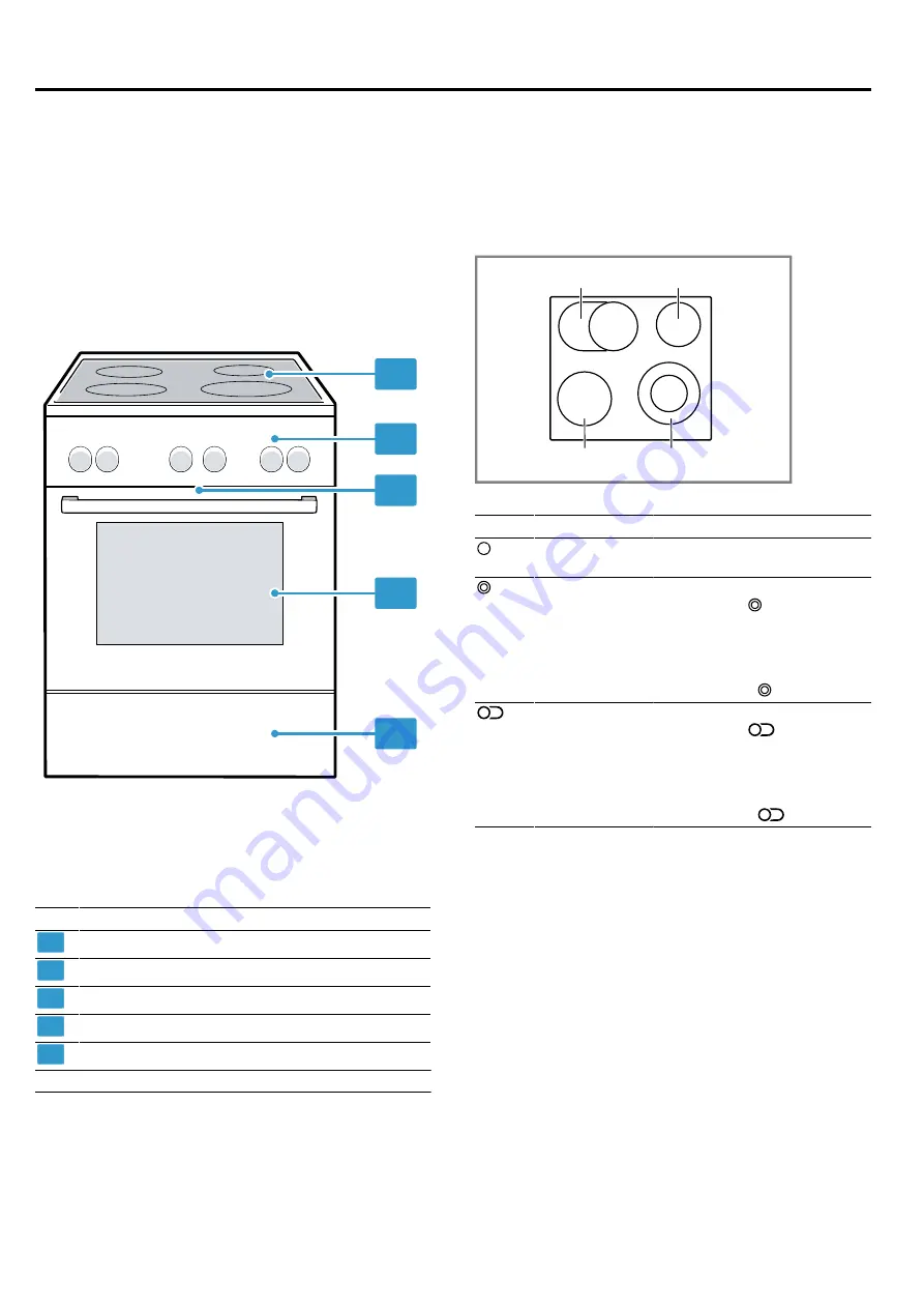 Siemens HK9R3A2 0 Series User Manual Download Page 9