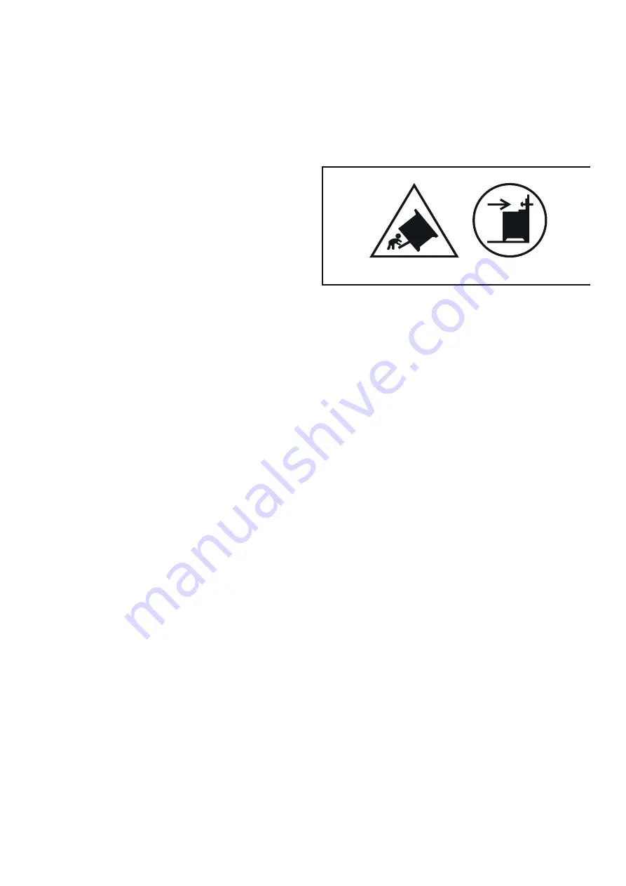 Siemens HK9R3A250M Instruction Manual Download Page 5