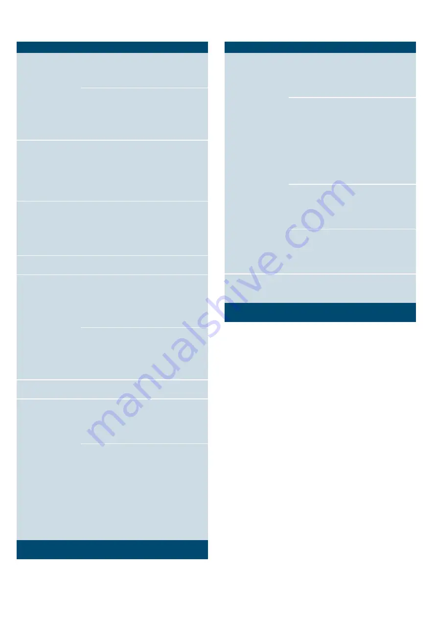 Siemens HK9R3A250M Instruction Manual Download Page 21