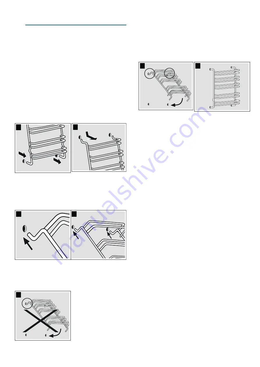 Siemens HK9R3A250M Instruction Manual Download Page 24