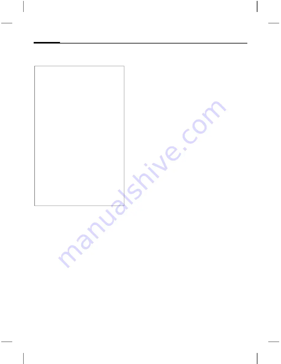 Siemens HKW-700 User Manual Download Page 12