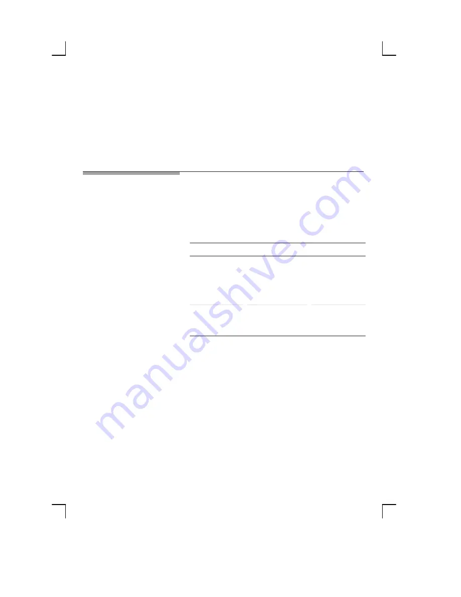 Siemens HL 445220 Instruction Manual Download Page 26