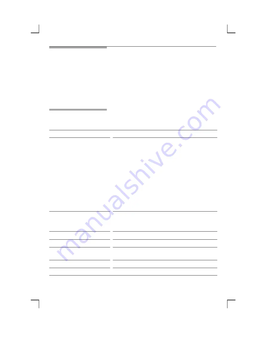 Siemens HL 445220 Instruction Manual Download Page 28