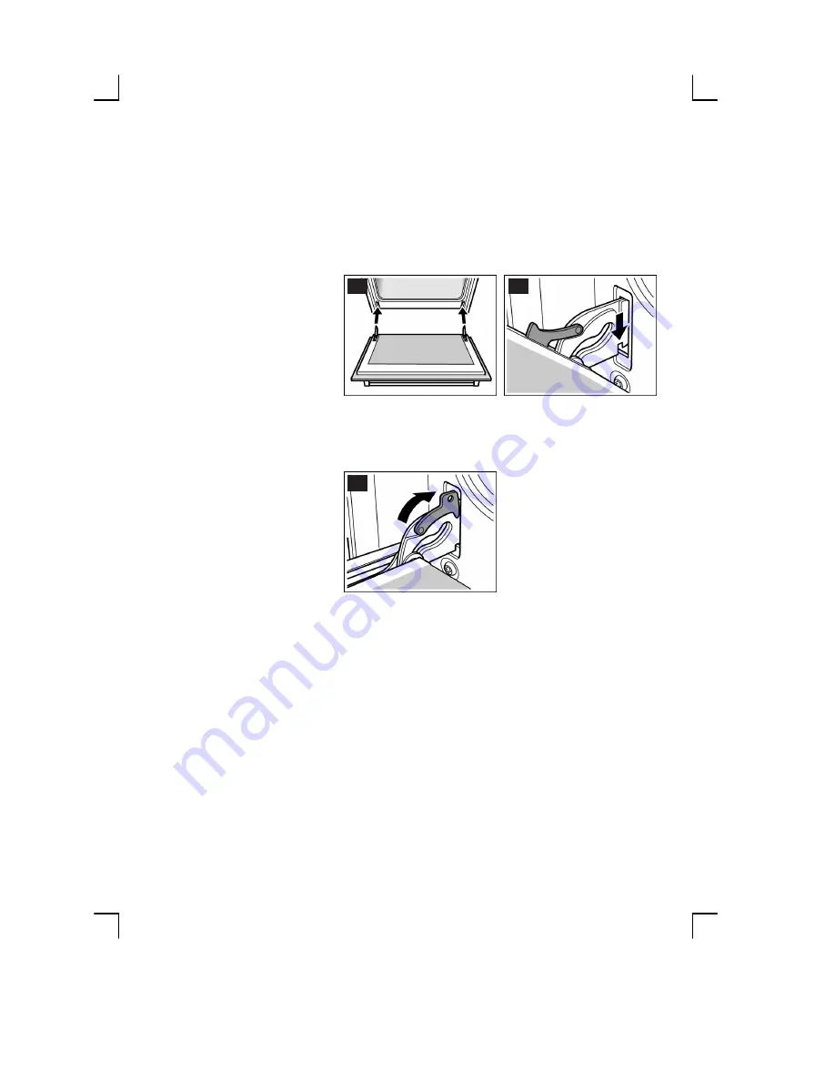 Siemens HL 445220 Instruction Manual Download Page 31