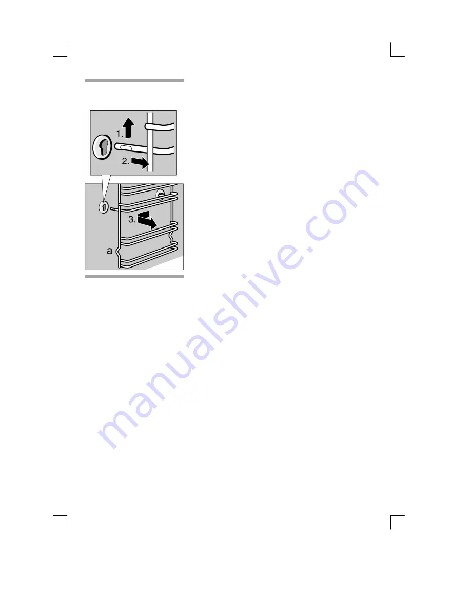 Siemens HL 445220 Instruction Manual Download Page 34