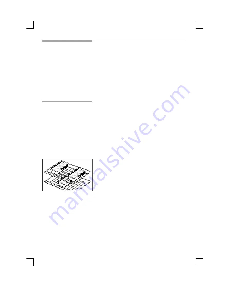 Siemens HL 445220 Instruction Manual Download Page 38