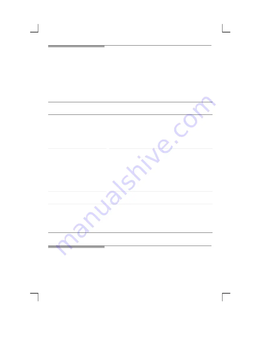 Siemens HL 445220 Instruction Manual Download Page 53