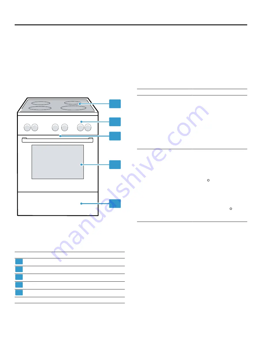 Siemens HL9S5A341 User Manual Download Page 10