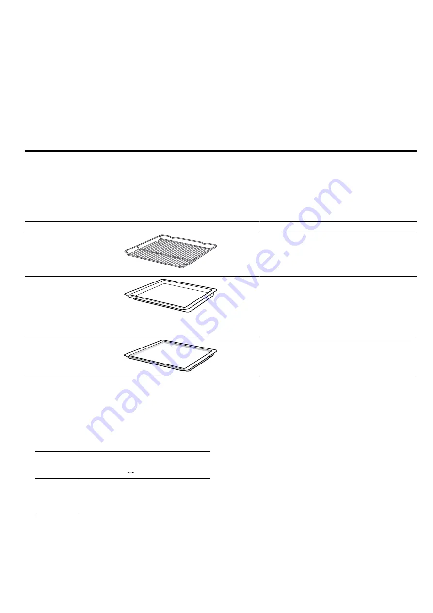 Siemens HL9S5A341 User Manual Download Page 14