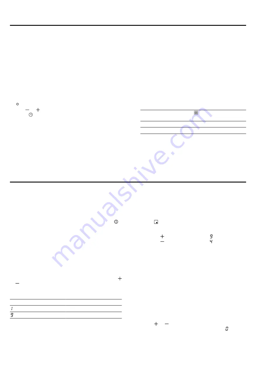 Siemens HL9S5A341 User Manual Download Page 15