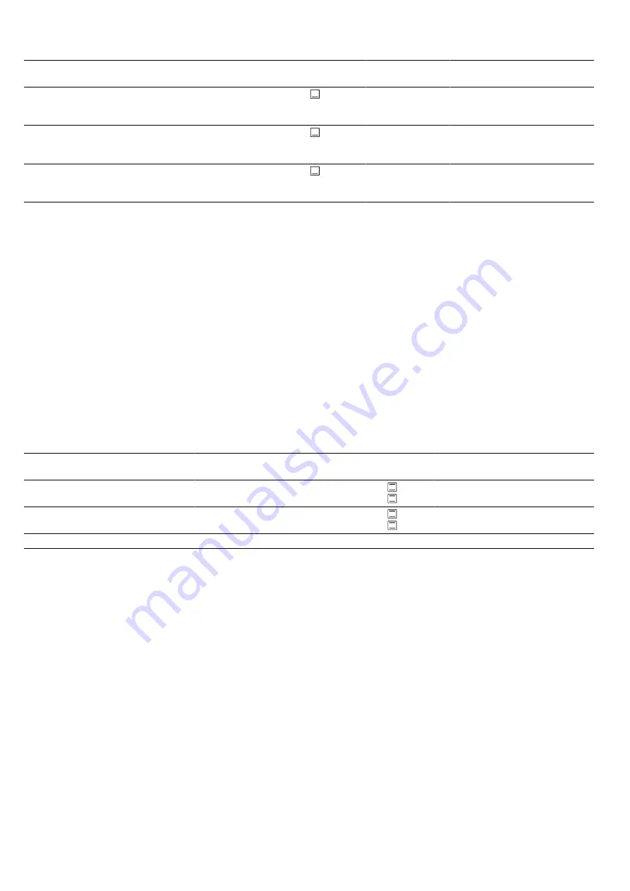 Siemens HL9S5A341 User Manual Download Page 45