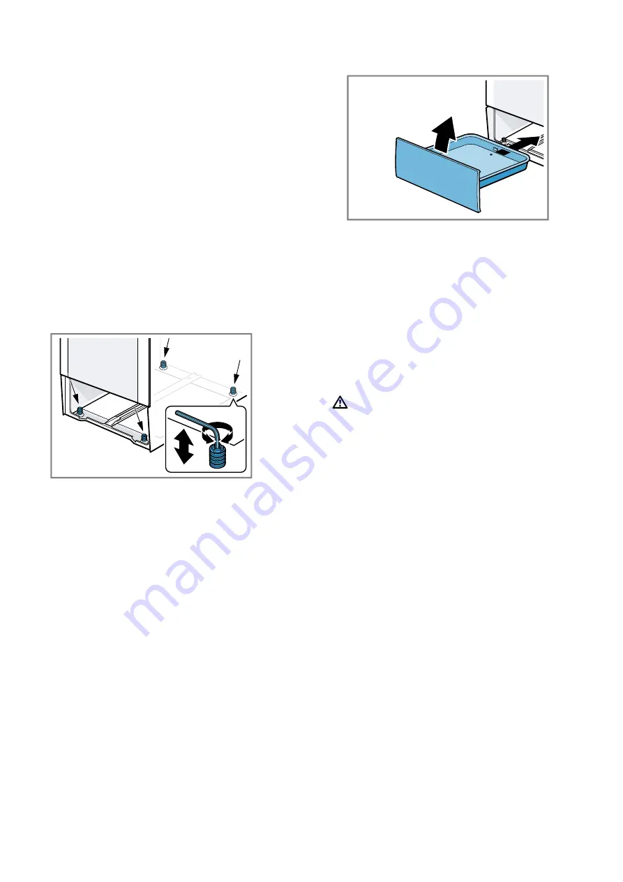 Siemens HL9S7W340 User Manual Download Page 10