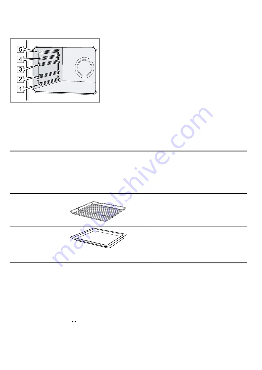 Siemens HL9S7W340 User Manual Download Page 15