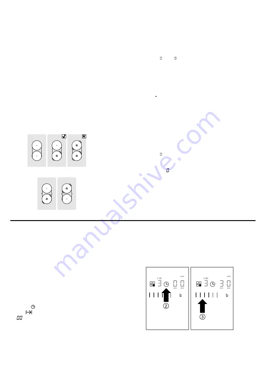 Siemens HL9S7W340 User Manual Download Page 19