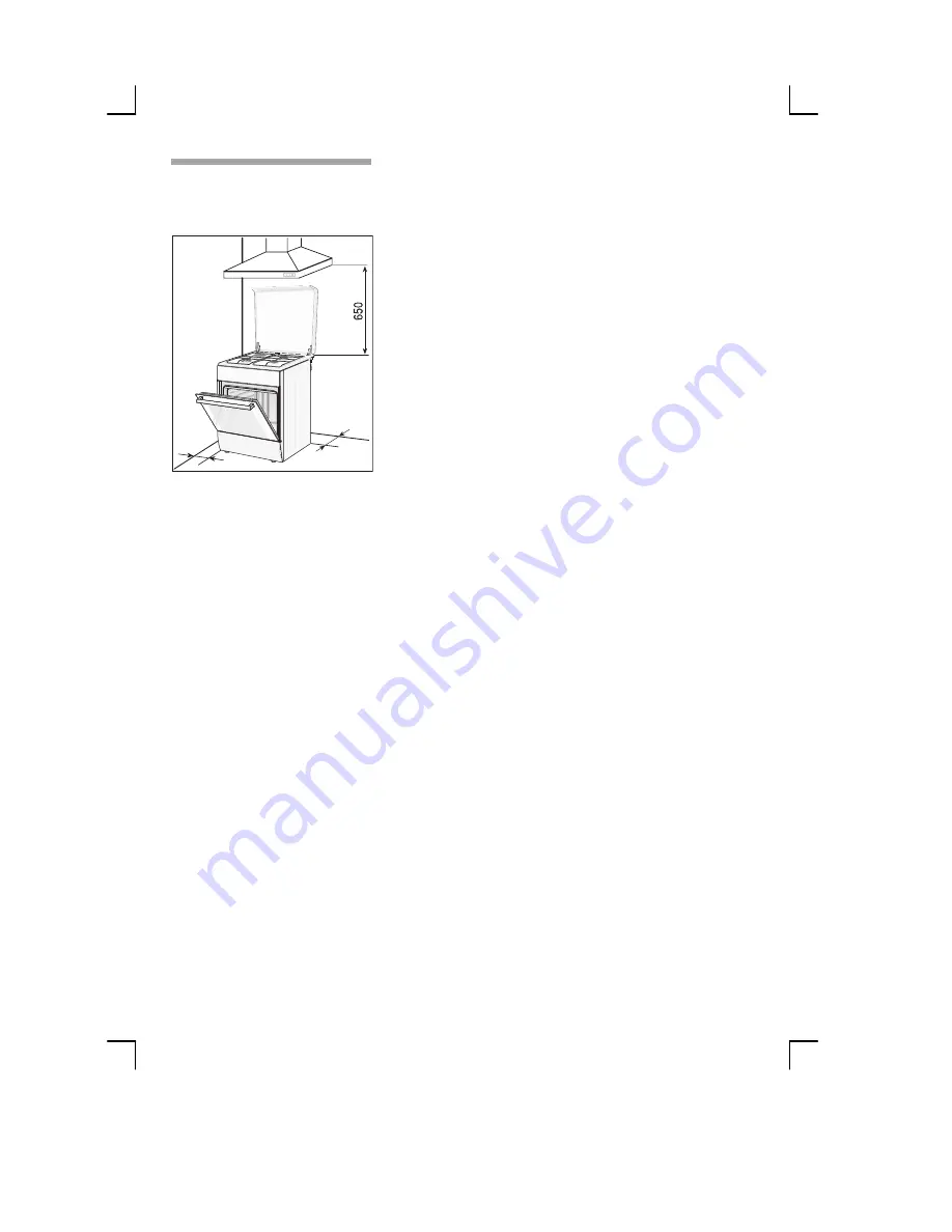 Siemens HM 442200 N Instruction Manual Download Page 11