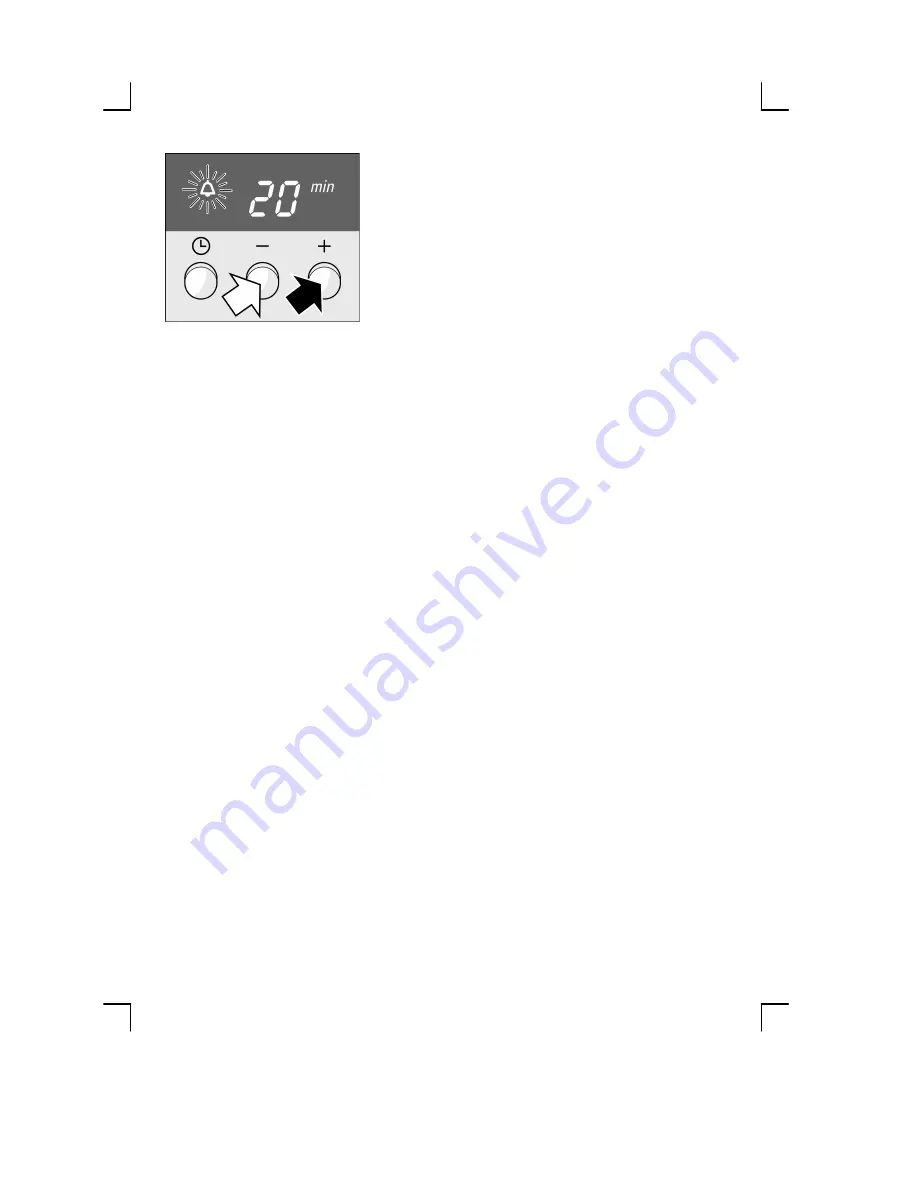 Siemens HM 442200 N Instruction Manual Download Page 29