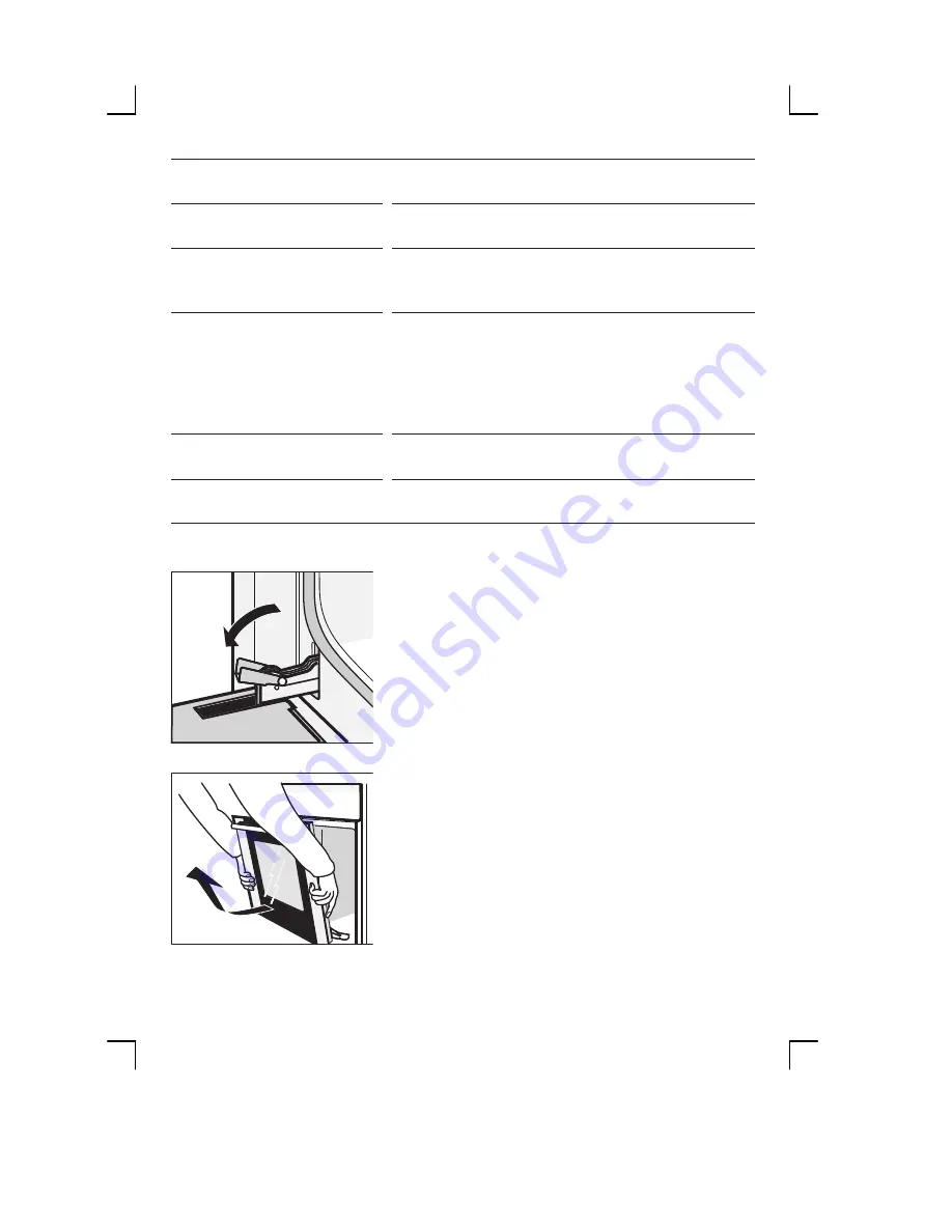 Siemens HM 442200 N Instruction Manual Download Page 36