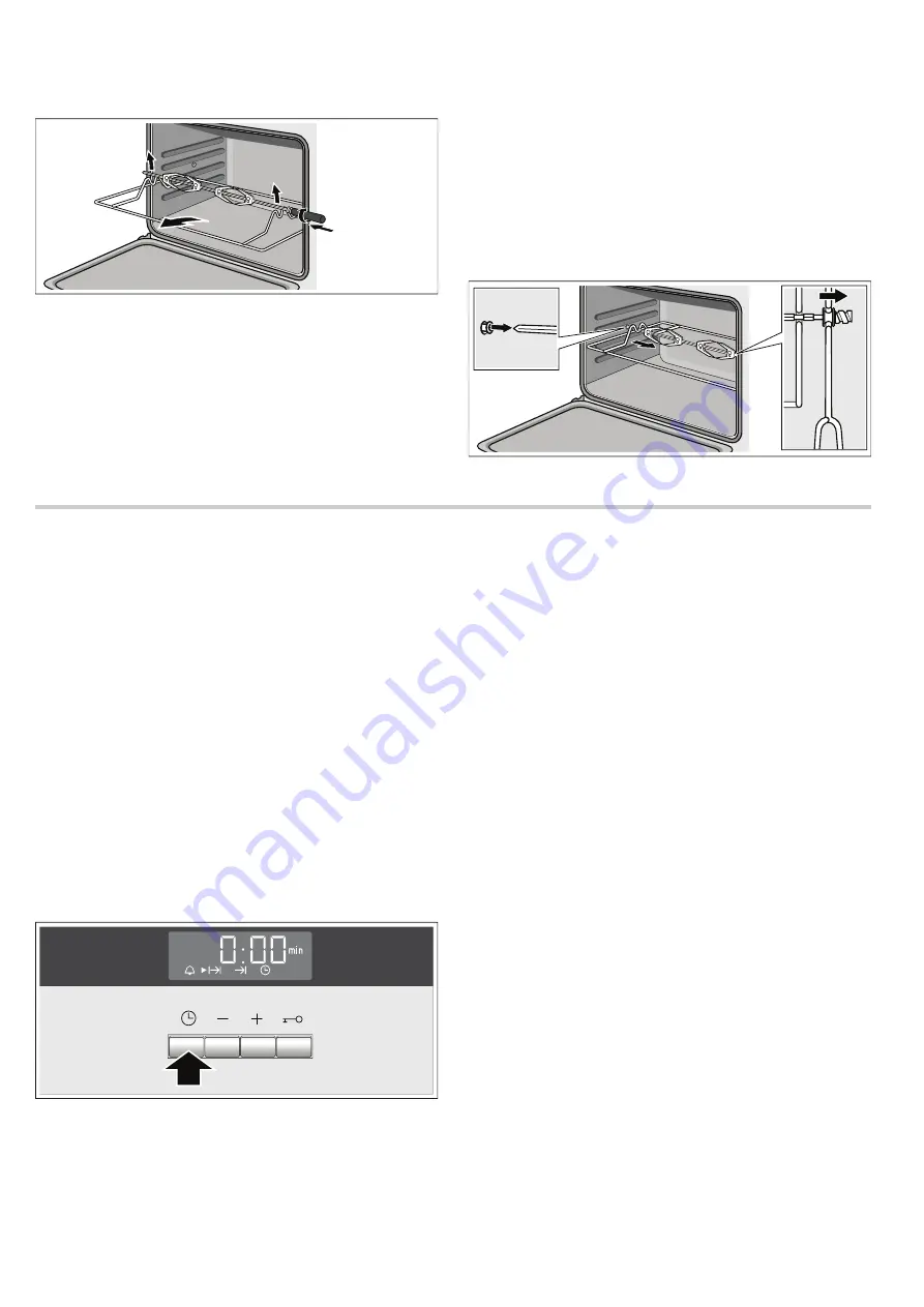 Siemens HQ738256M Instruction Manual Download Page 41