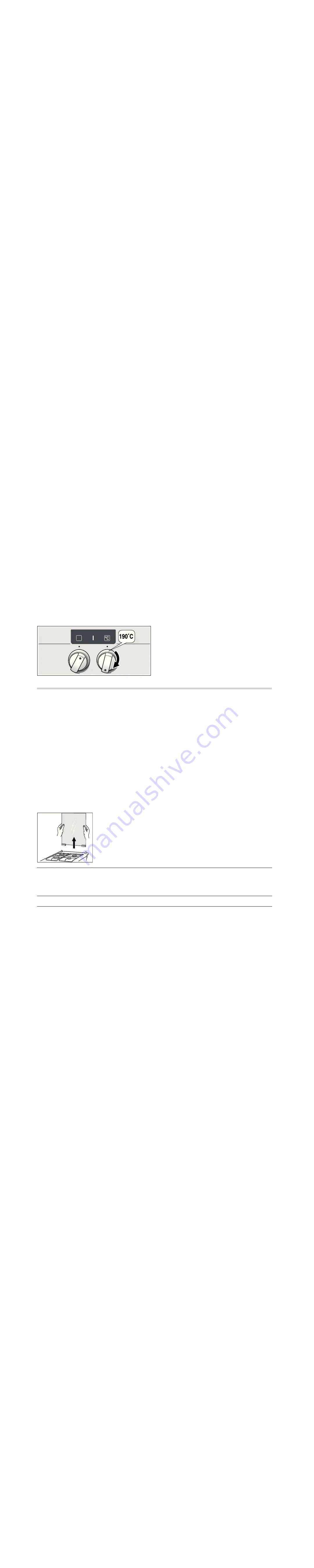 Siemens HR423213N Instruction Manual Download Page 13