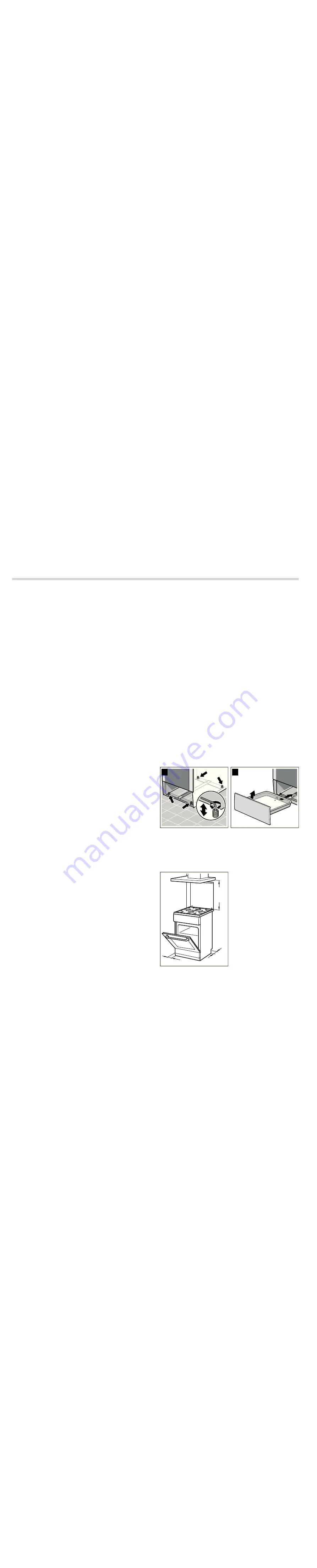 Siemens HR445513N Instruction Manual Download Page 7