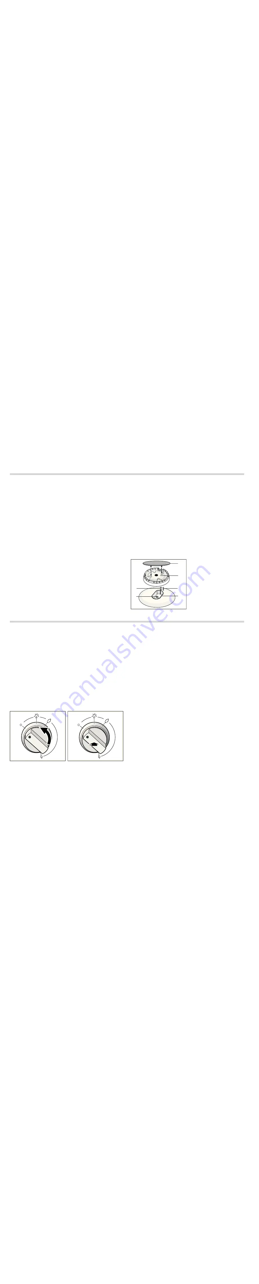 Siemens HR445513N Instruction Manual Download Page 35