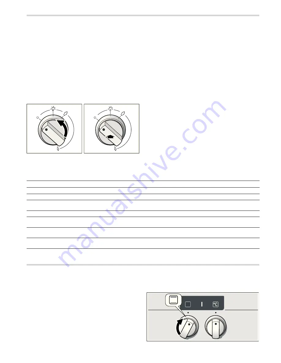 Siemens HR725220N Instruction Manual Download Page 12