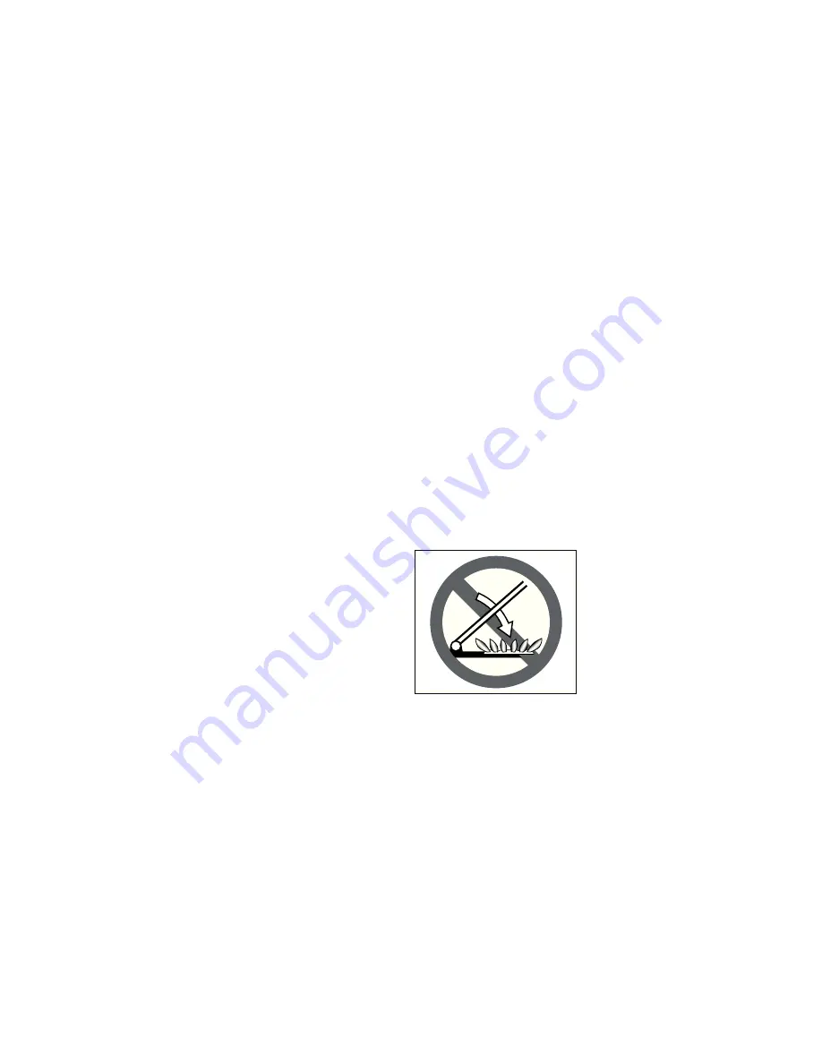 Siemens HR725220N Instruction Manual Download Page 29