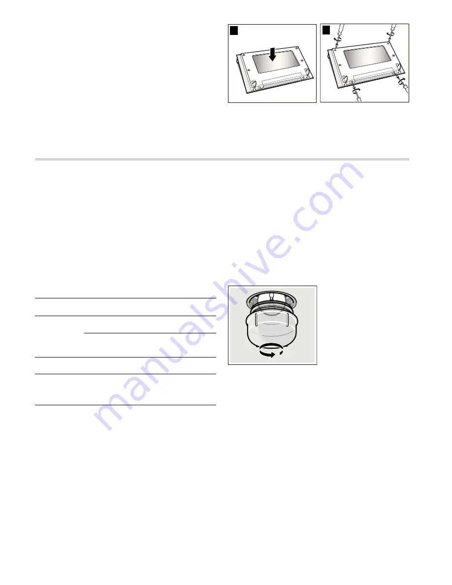 Siemens HR725220N Instruction Manual Download Page 41