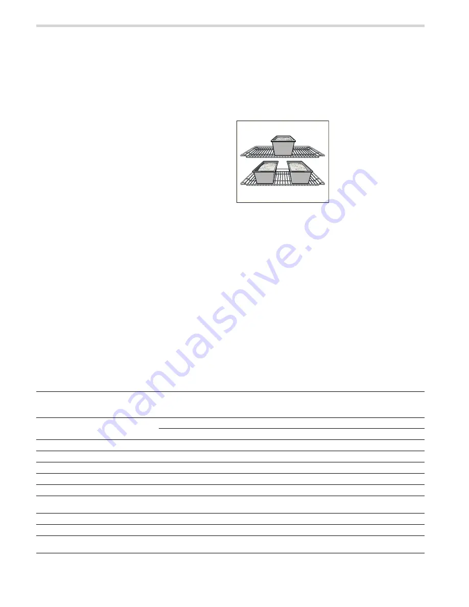 Siemens HR725220N Instruction Manual Download Page 43