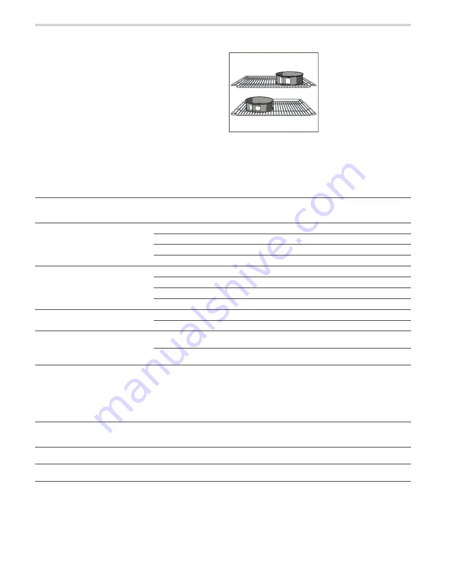 Siemens HR725220N Instruction Manual Download Page 51