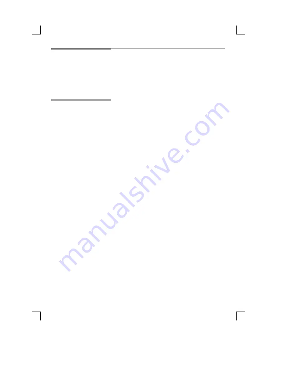 Siemens HR74W530J Instruction Manual Download Page 31