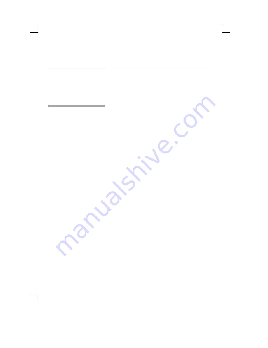 Siemens HR74W530J Instruction Manual Download Page 50