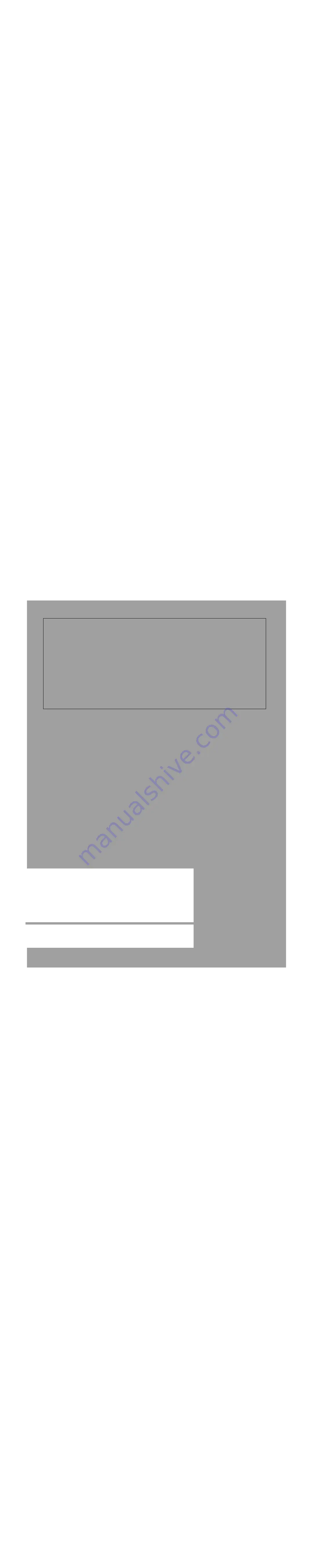 Siemens HR74X546T Instruction Manual Download Page 32