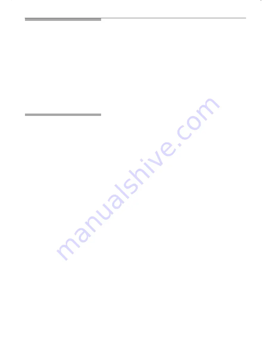 Siemens HS 24024 Instruction Manual Download Page 7