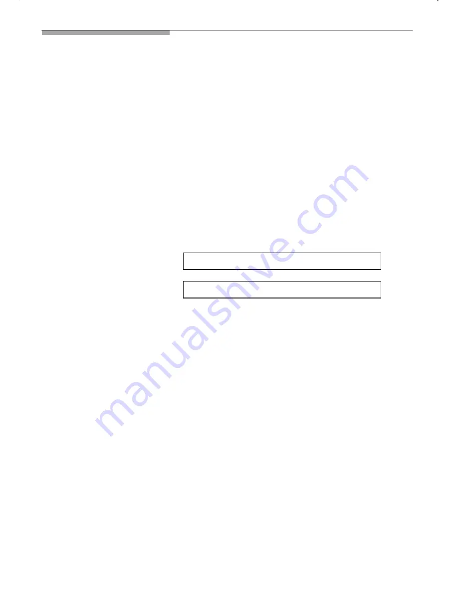 Siemens HS 24024 Instruction Manual Download Page 35