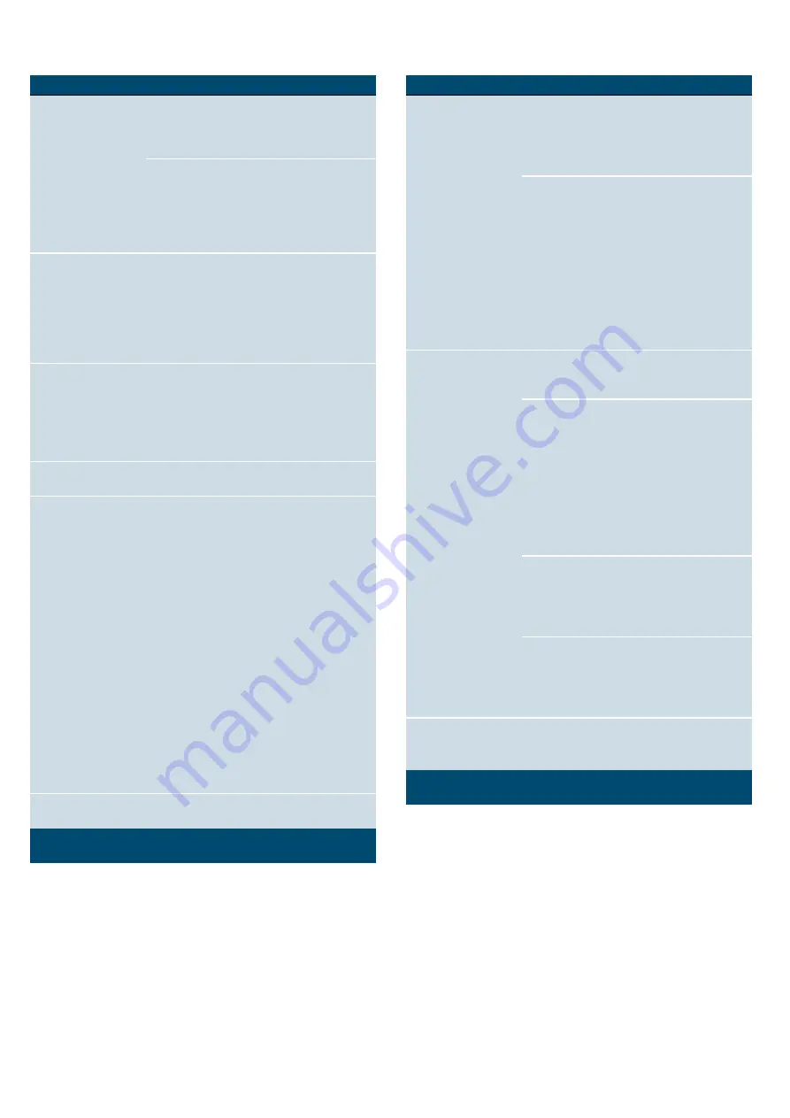 Siemens HX9S7RI40N Instruction Manual Download Page 27