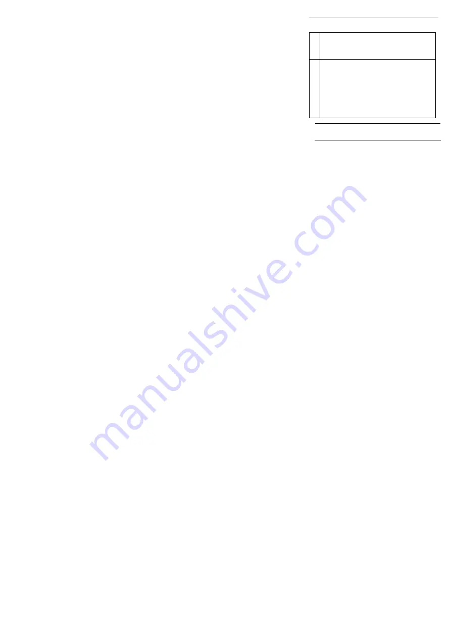 Siemens IM 152 Manual Download Page 15