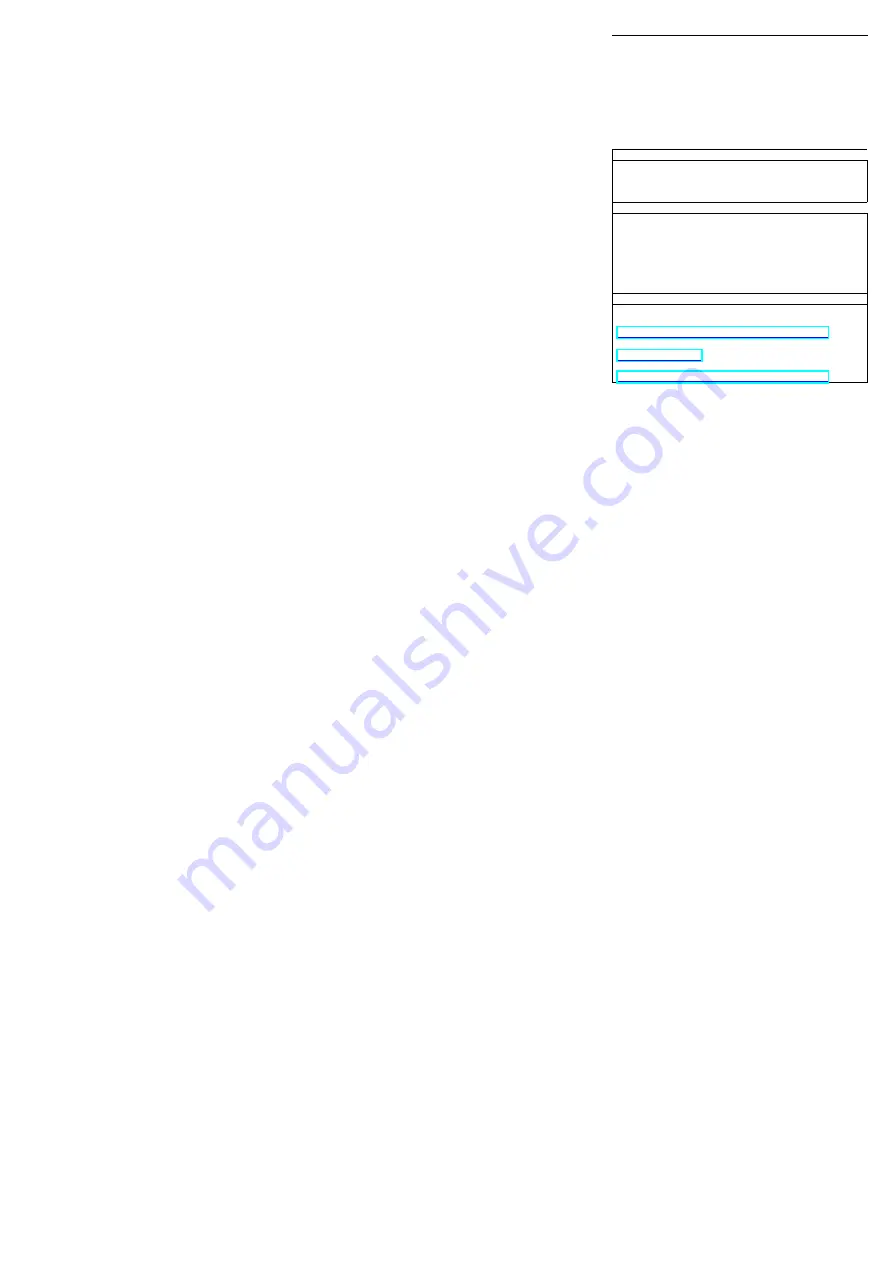 Siemens IM 152 Manual Download Page 16