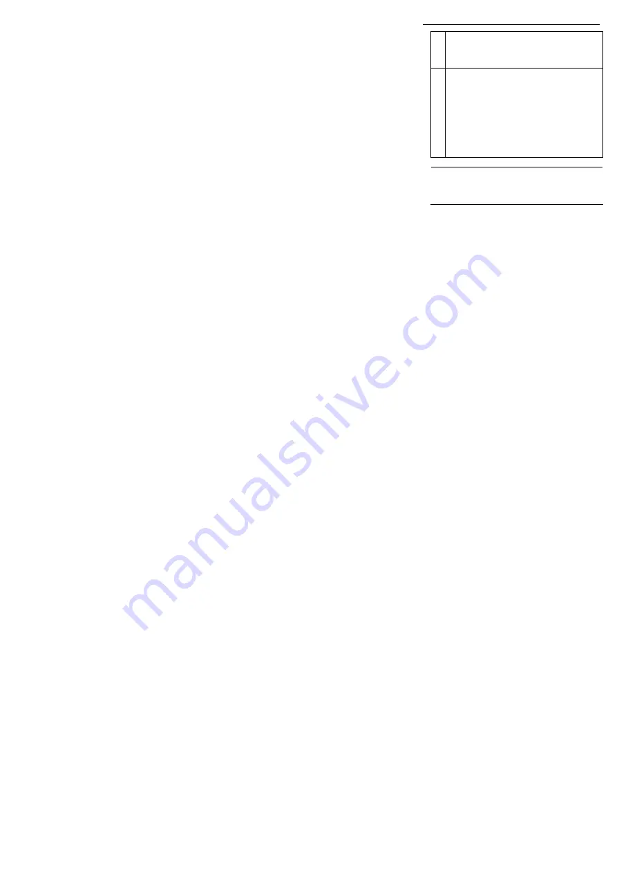 Siemens IM 152 Manual Download Page 26