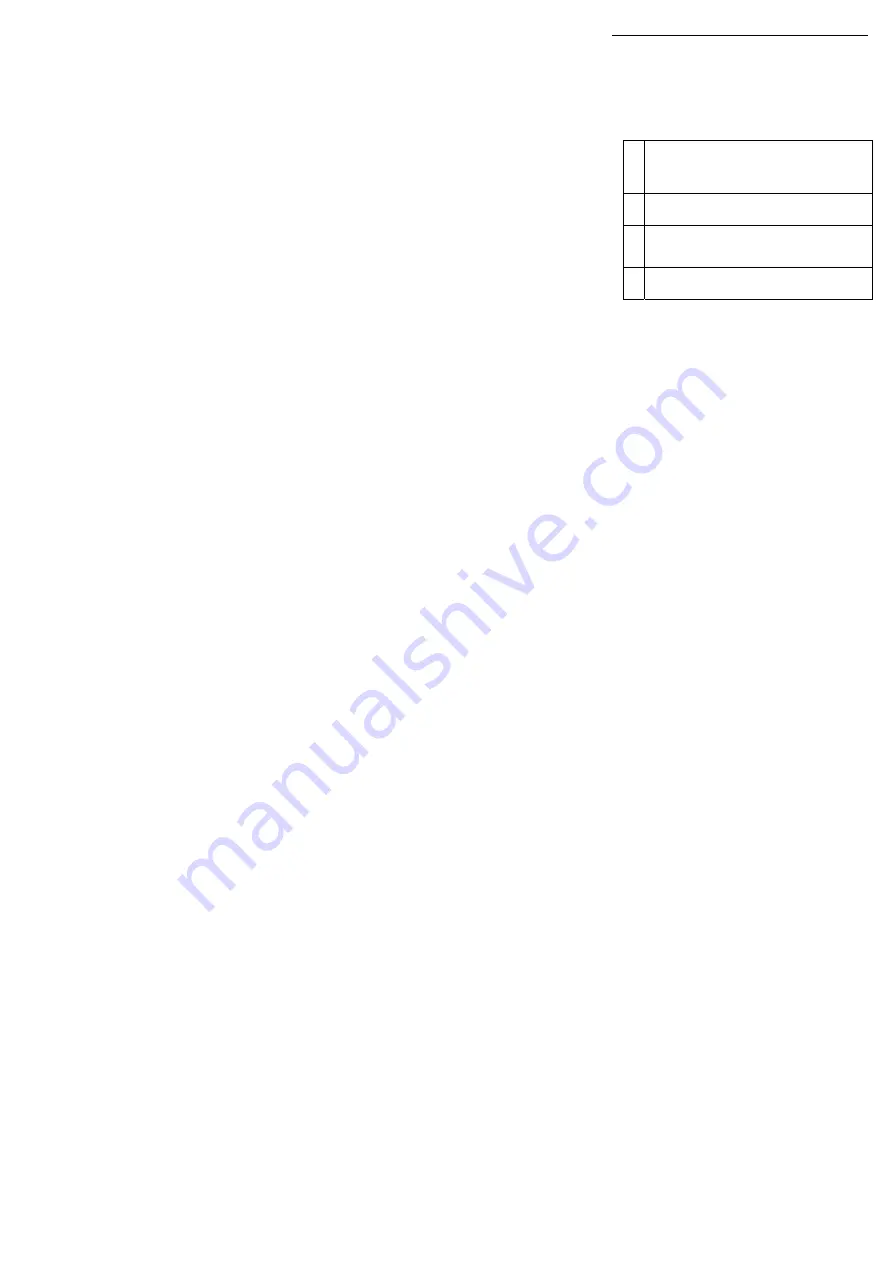 Siemens IM 152 Manual Download Page 46