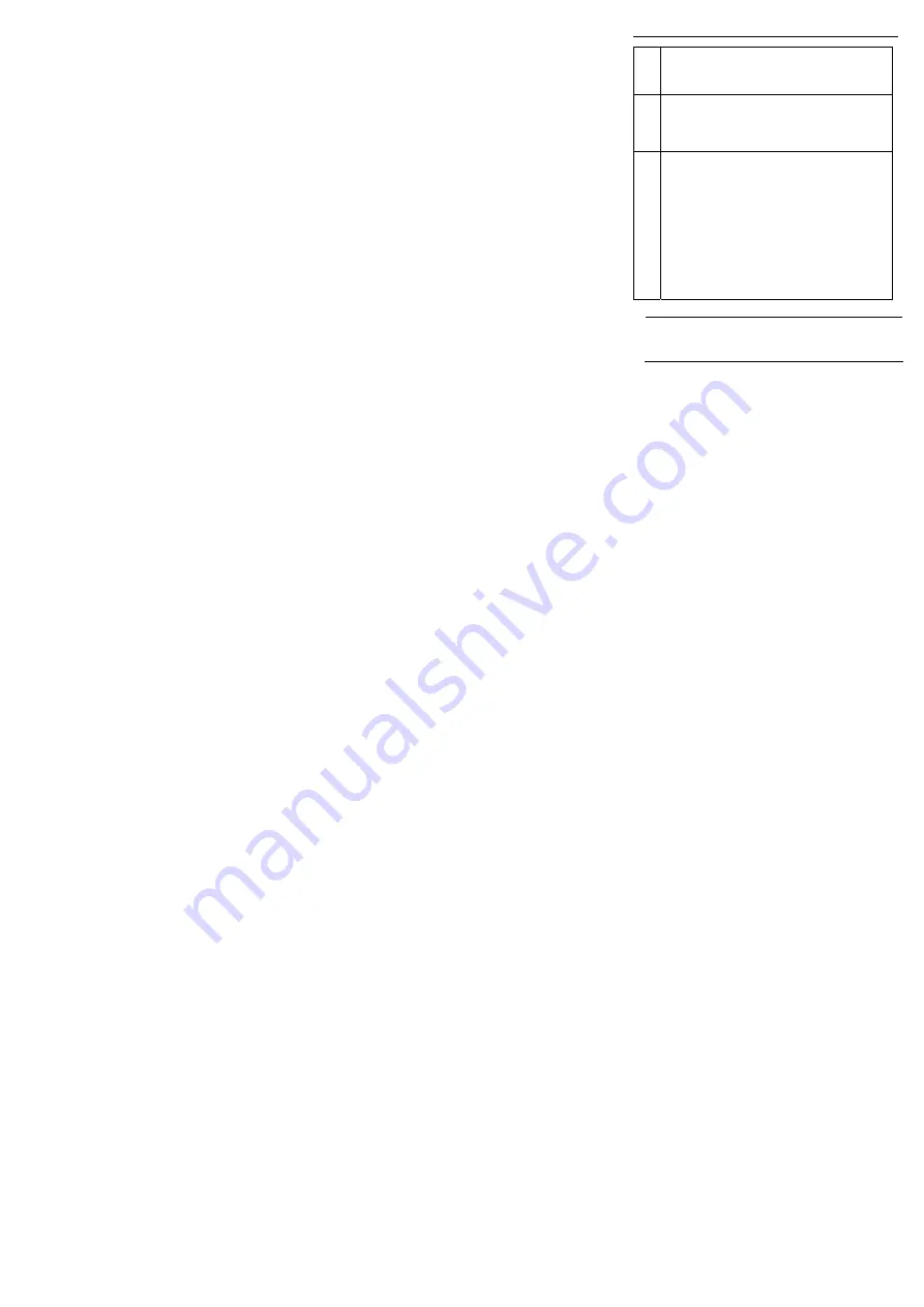 Siemens IM 152 Manual Download Page 57