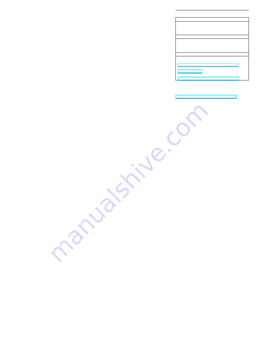 Siemens IM 152 Manual Download Page 64