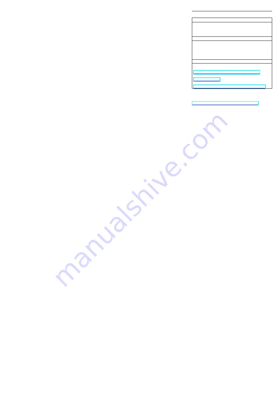 Siemens IM 152 Manual Download Page 84