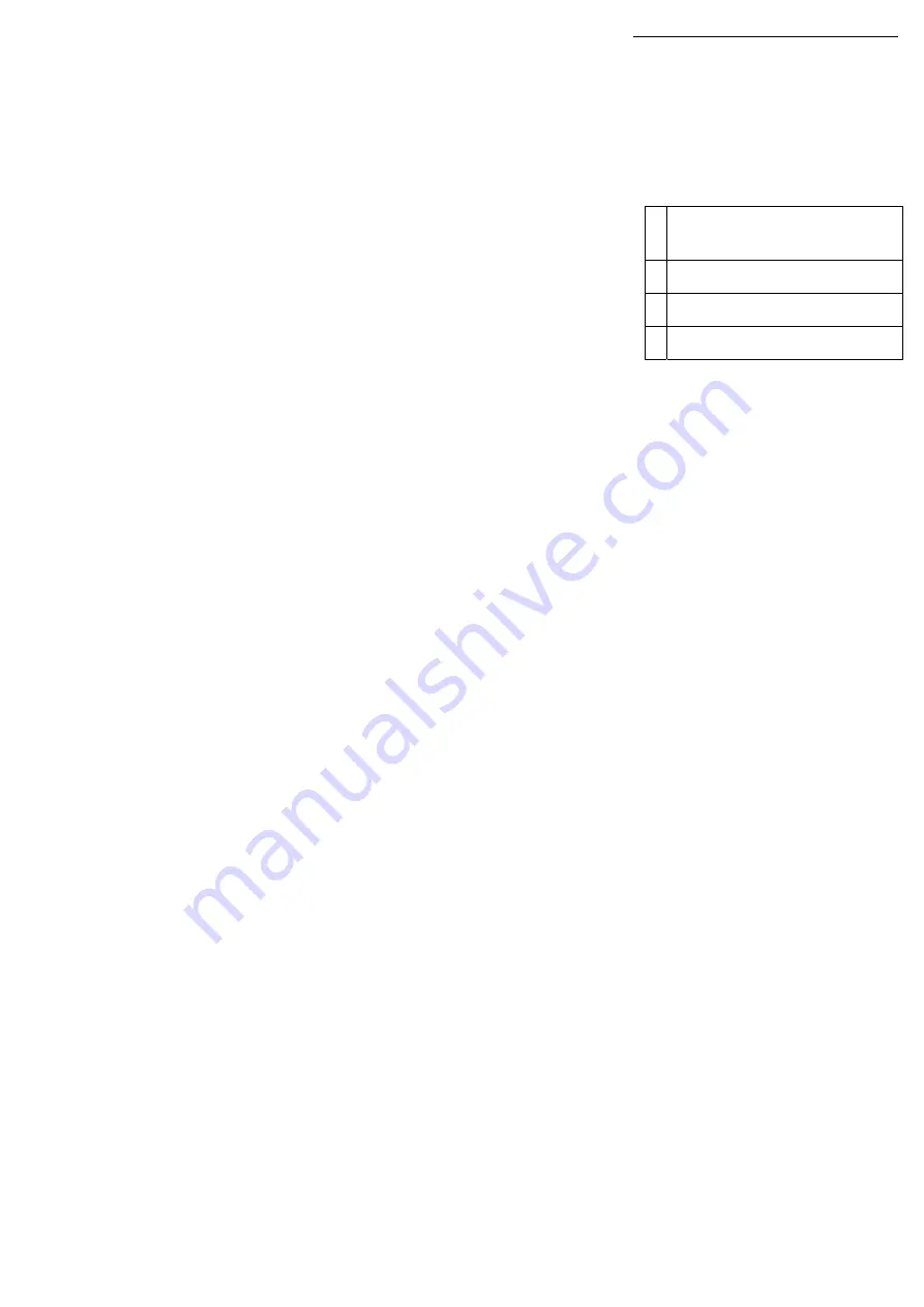 Siemens IM 152 Manual Download Page 105