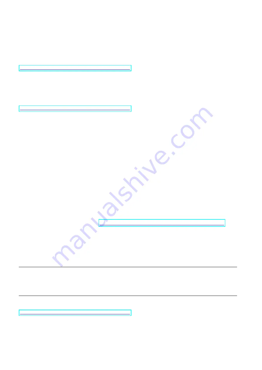 Siemens IM 153-2 HF Manual Download Page 8