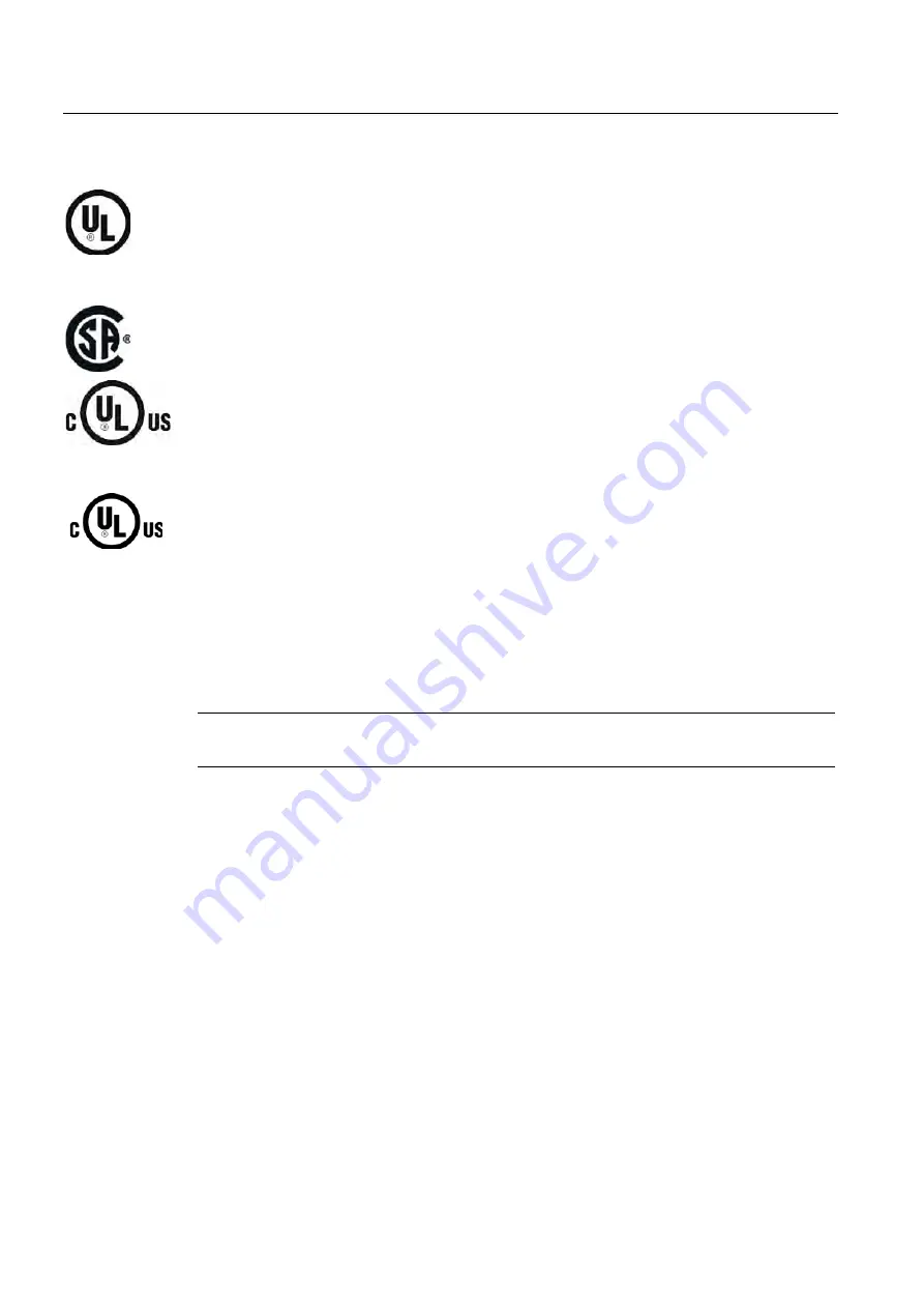 Siemens IM 153-4 PN Operating Instructions Manual Download Page 228