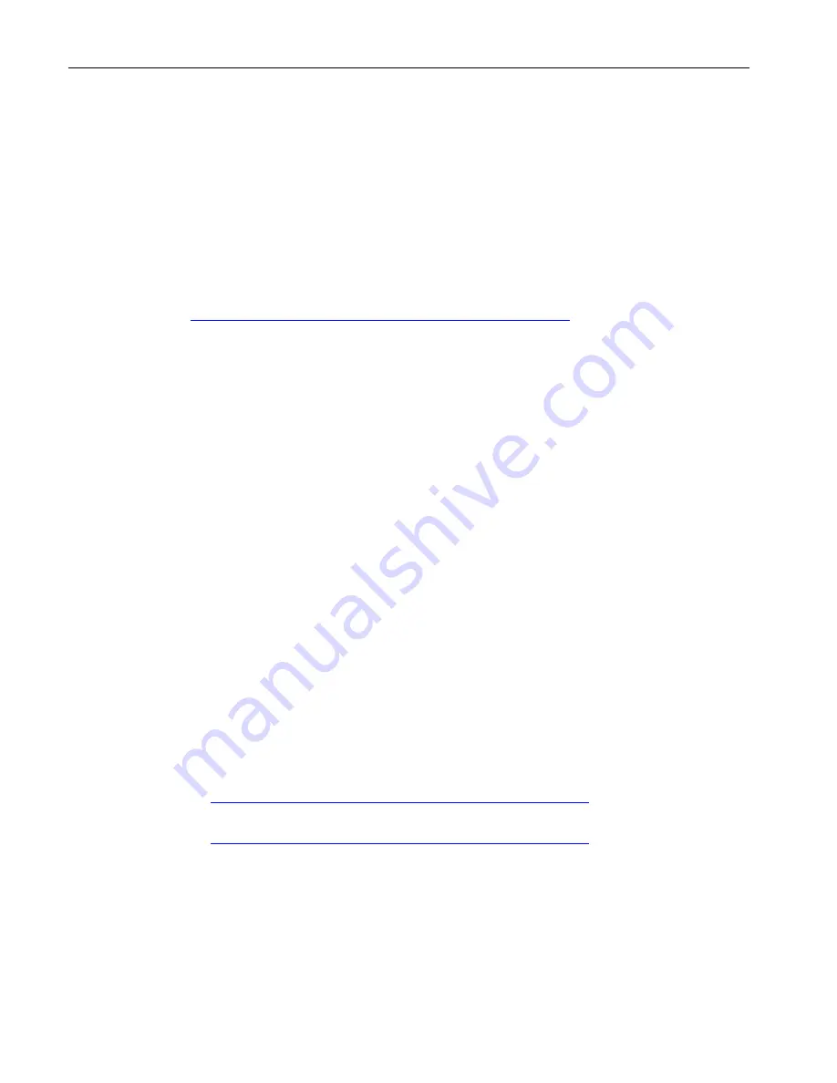 Siemens IM 155-6 PN ST Manual Download Page 20