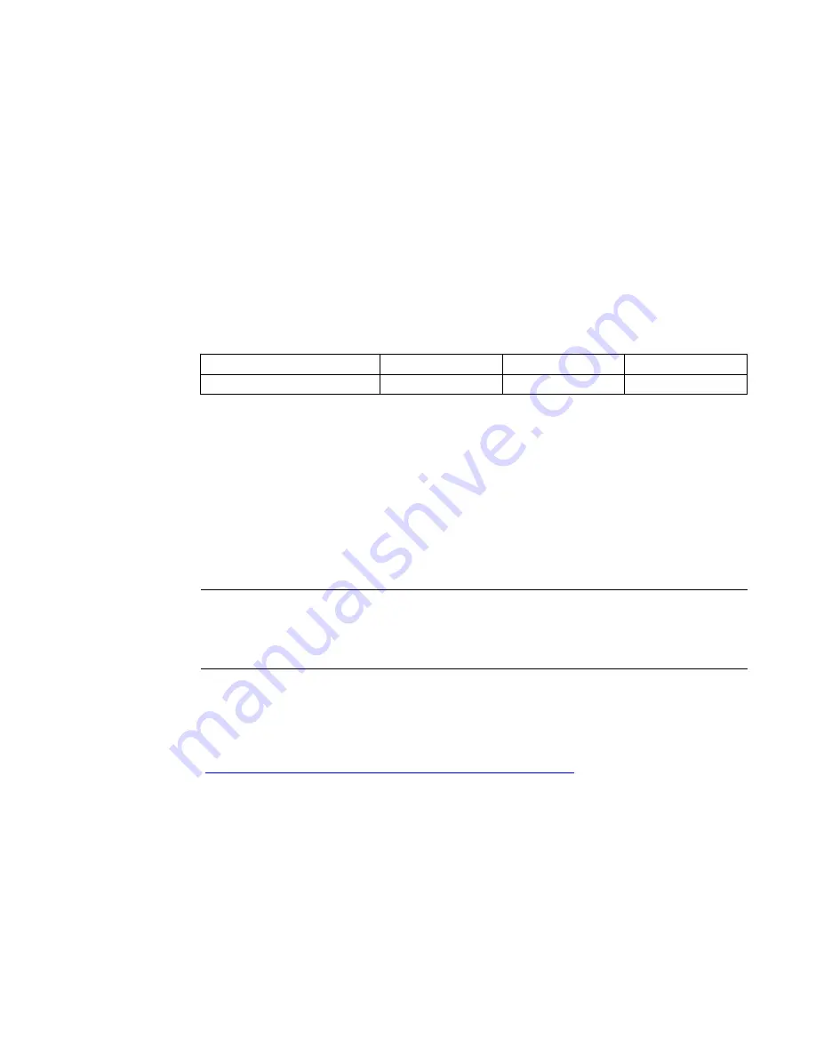 Siemens IM 155-6 PN ST Manual Download Page 25