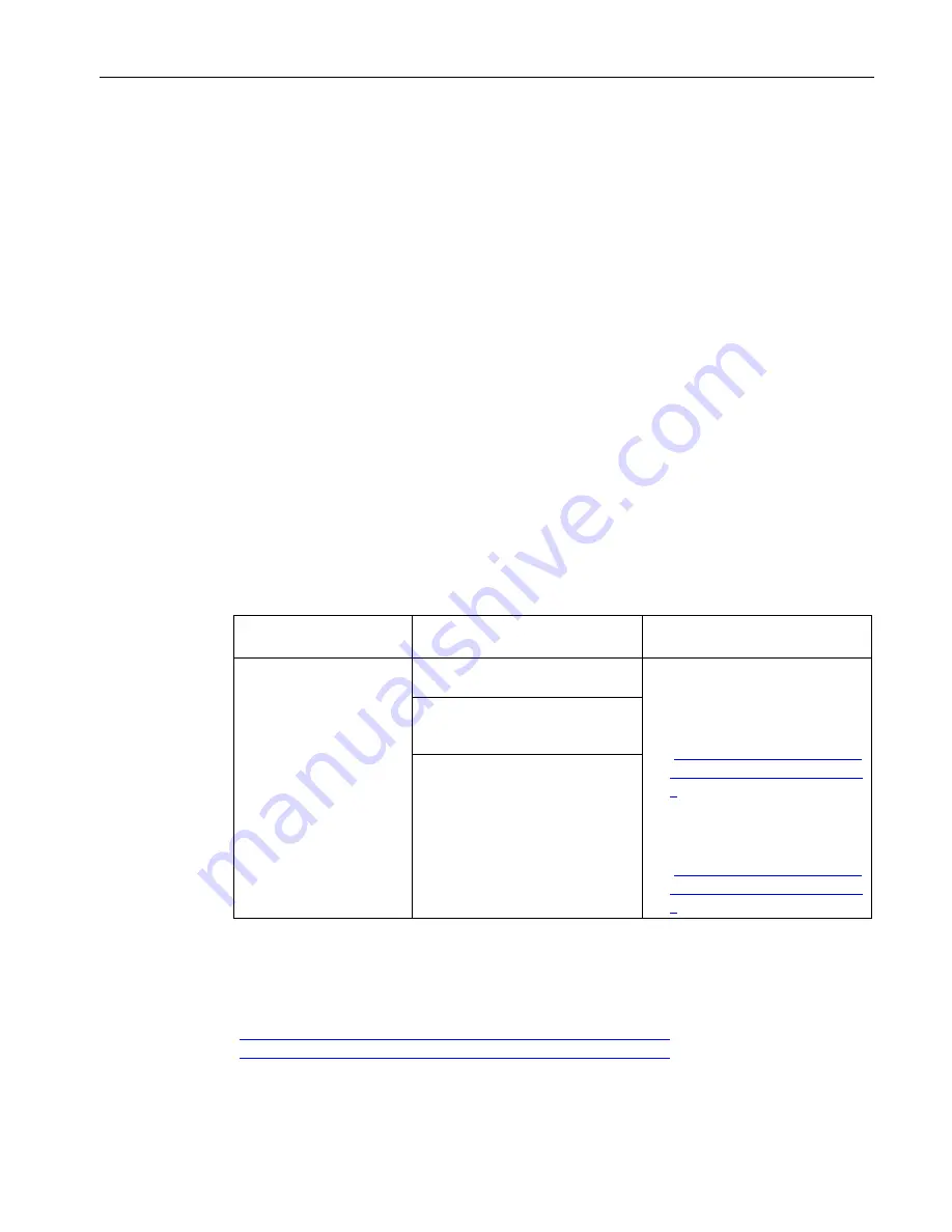 Siemens IM 155-6 PN ST Manual Download Page 35